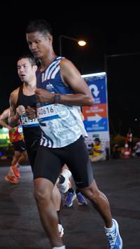 BIB: 
                            <button type="button" onclick="openModal(23029214)" class="btn btn-primary btn-sm float-right btn-popup" data-toggle="modal" data-target=".modal-high-quality">
                        <i class="fas fa-shopping-cart"></i> Add to Cart
                    </button>
                                            <button type="button" onclick="isThisMe(23029214, true)" class="btn btn-success btn-sm float-right btn-popup btn-isme hidden" data-toggle="tooltip" data-placement="bottom" title="นี่คือรูปของคุณใช่ไหม คลิกที่นี่เพื่อเอาเข้าอัลบั้ม">
                        <i class="fas fa-plus"></i> Add to album
                    </button>
                    <button type="button" onclick="isThisMe(23029214, false)" class="btn btn-warning btn-sm float-right btn-popup btn-isnotme hidden">
                        <i class="fas fa-ban"></i> Remove from album
                    </button>